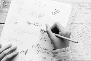 必一运动：从日常出发的健康革命