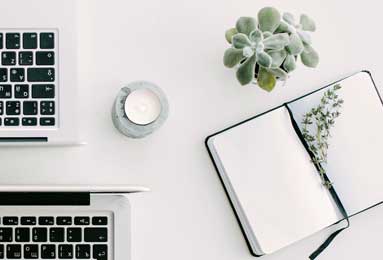 球天下体育官网-【人物】妥协？和解？35岁的保罗放弃了对冠军的执念