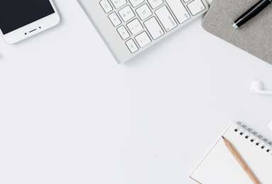 球天下体育直播-闪电战拿下施罗德！湖人完美操作诠释何为富人更富