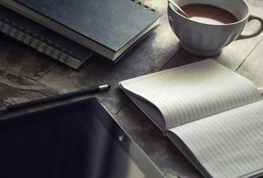 球天下体育APP下载-开拓者新秀深受安东尼鼓舞 赛季结束后便加紧训练