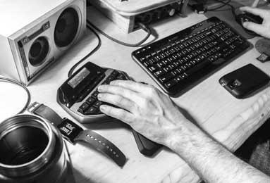 球天下体育直播-脱衣致敬染黄取消不乏先例 巴萨为梅西提起申诉