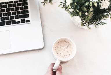 球天下体育官网-【中甲保级附加赛】埃德尔两球 江西首回合2比1人和