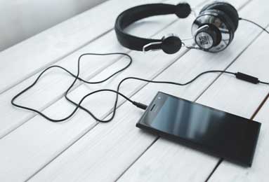 球天下体育平台-ATP总决赛的大满贯话题：男子也应该三盘两胜吗？