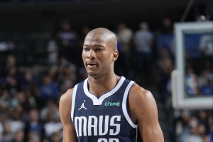 球天下体育APP下载-基德：凯-琼斯的表现堪称精英级别 他已经融入了我们的体系