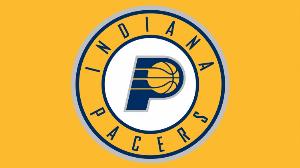 齐发挥！步行者替补合砍46分 托平19分&amp;贾雷斯-沃克15分