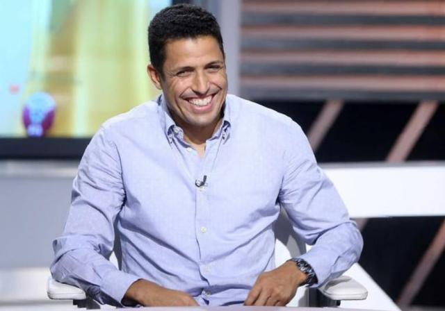 球天下体育直播-亚洲杯西亚双雄突然换帅 合同期满不再续约