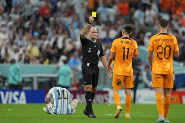 1670714094744059818.jpg hea.jpg