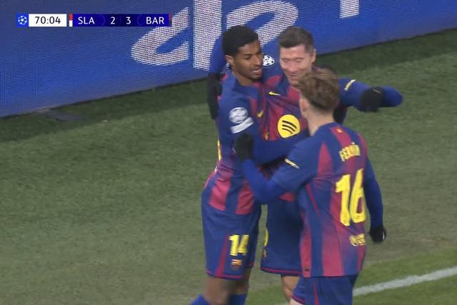 球天下体育直播-4球3助，拉什福德创个人单赛季欧冠参与进球数新高