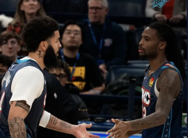 球天下体育官网-戴格诺特：落后会让你陷入被动，胜负取决于几个回合的处理